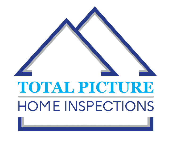 Total Picture Home Inspection